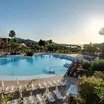 Le Hameau De Cap Esterel - Maeva - 5 Personnes - Selection Mae-7944