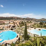 Le Hameau De Cap Esterel - Maeva - 5 Personnes - Selection Mae-7944 Апартаменты *