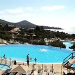 Le Hameau De Cap Esterel - Maeva - 5 Personnes - Selection Mae-7944 Апартаменты