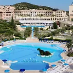 Le Hameau De Cap Esterel - Maeva - 5 Personnes - Selection Mae-7944 Апартаменты Сен-Рафаэль