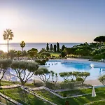 Le Hameau De Cap Esterel - Maeva - 5 Personnes - Selection Mae-7944 * Сен-Рафаэль