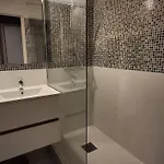 Le Hameau De Cap Esterel - Maeva - 5 Personnes - Selection Mae-7944 * Сен-Рафаэль