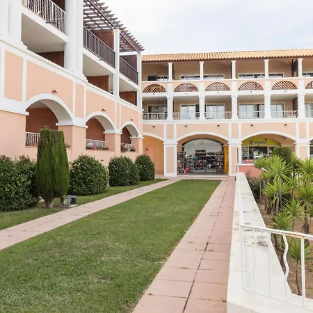 Le Hameau De Cap Esterel - Maeva - 5 Personnes - Selection Mae-7944 Apartment *