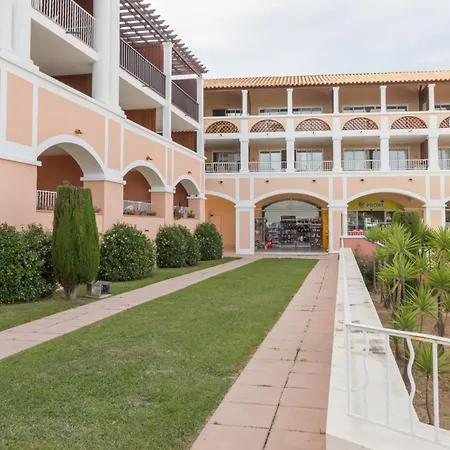 Апартаменты Le Hameau De Cap Esterel - Maeva - Climatise 5 Personnes - Selection Mae-7944