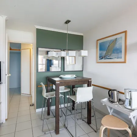 Le Hameau De Cap Esterel - Maeva - Climatise 5 Personnes - Selection Mae-7944 * Сен-Рафаэль